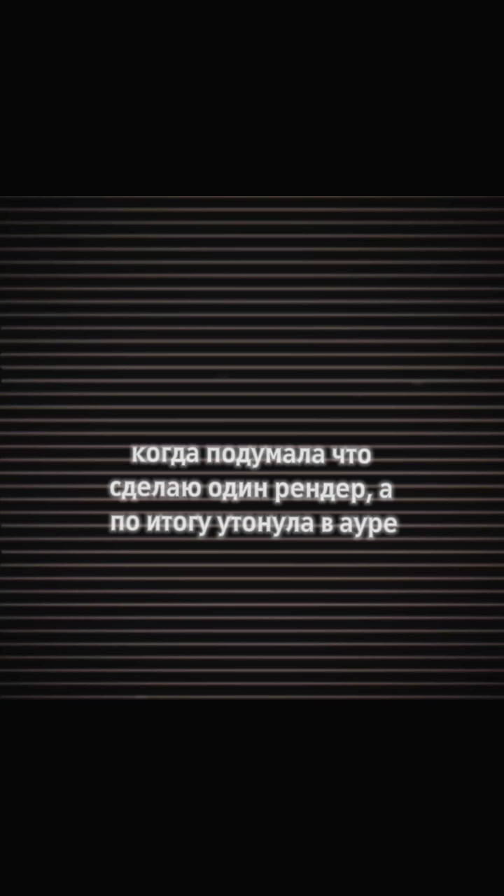 @POPOLLIKA Animation