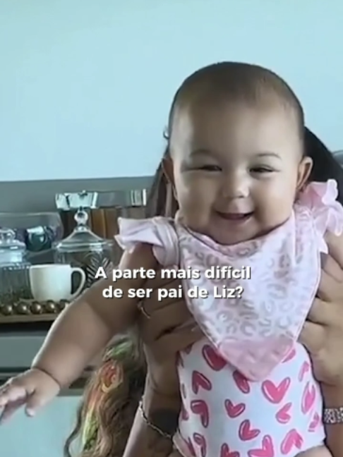 @Léo Santana