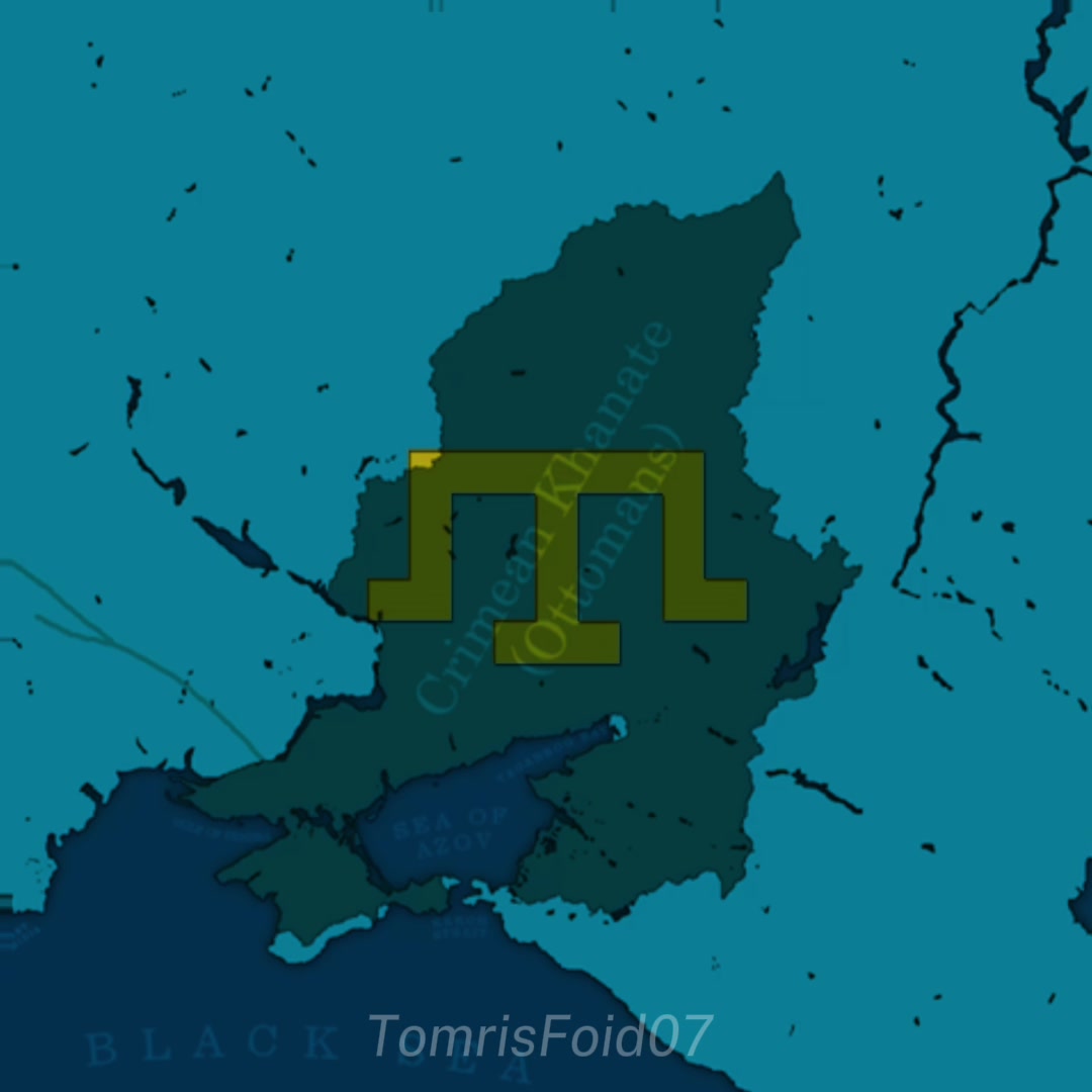@TomrisFoid07
