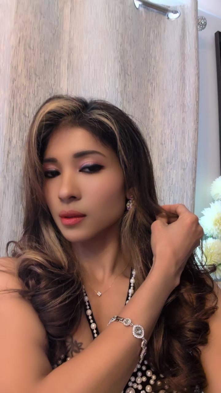 @dinakimchor2