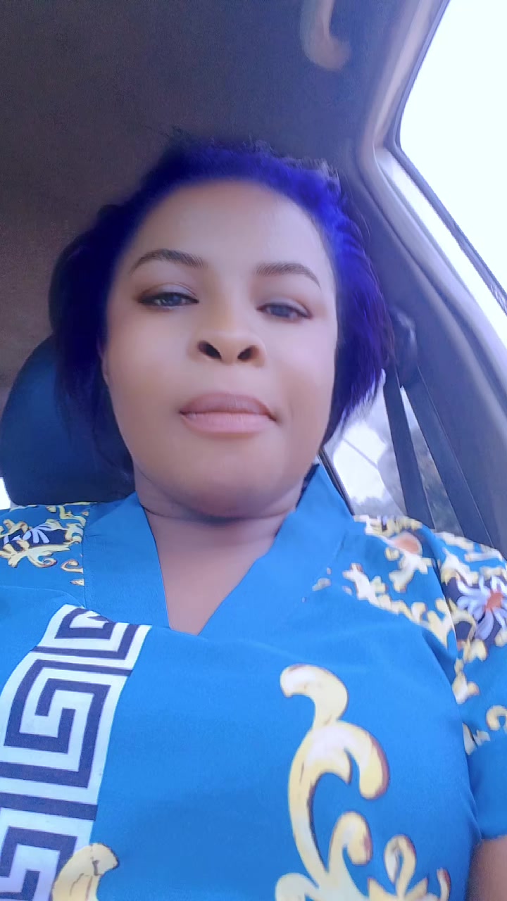 @serwaa2025