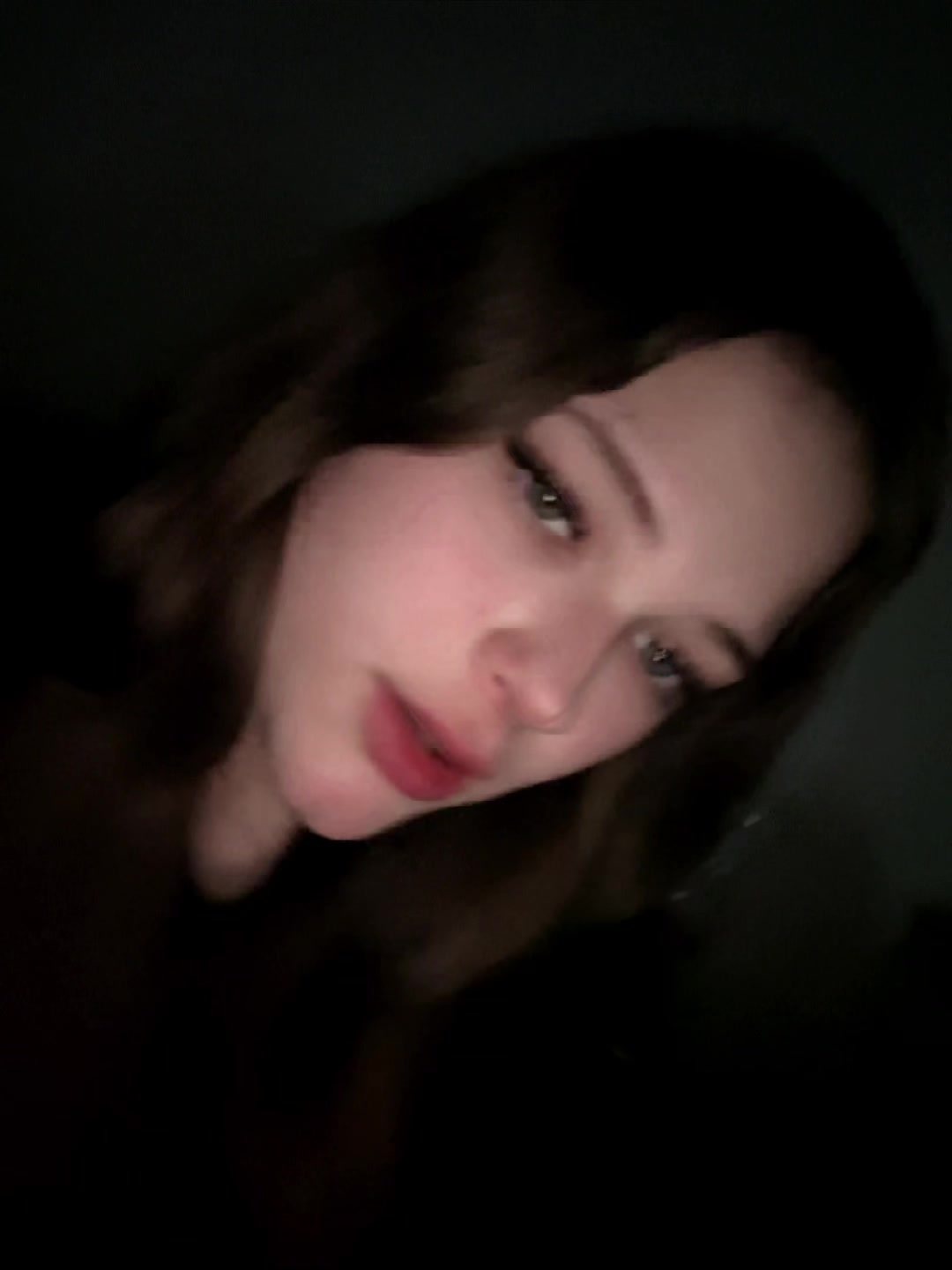 @lizaaaa