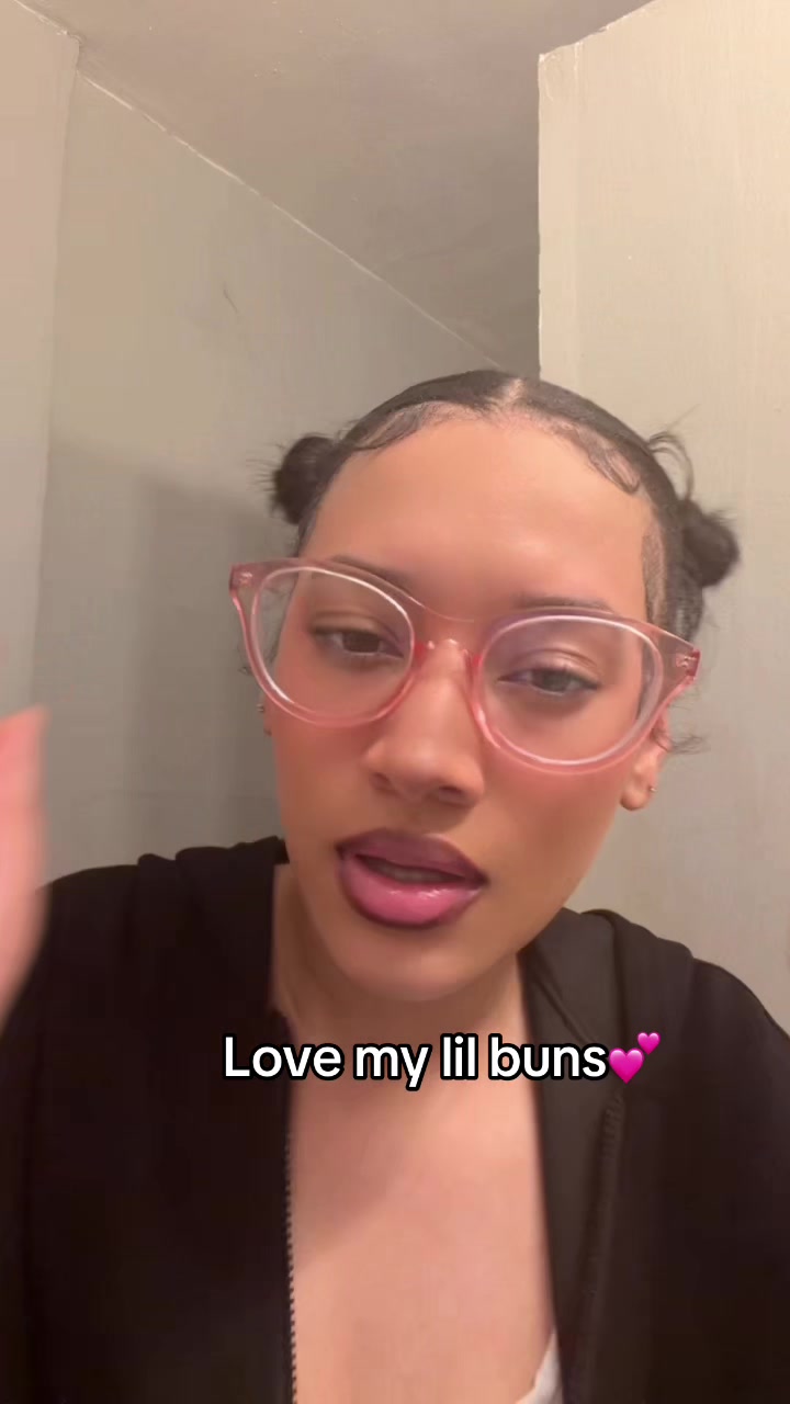 @MedaTv
