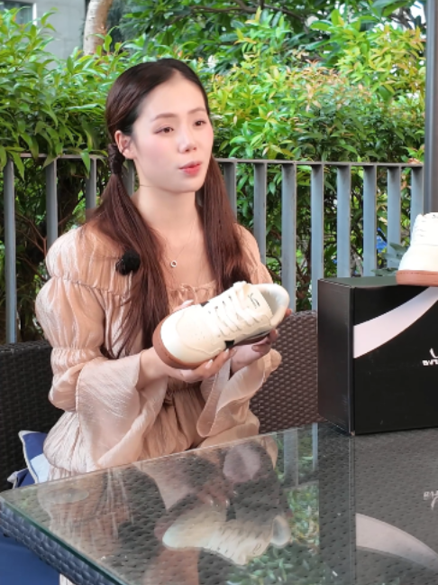 @Chị Đẹp Hương Ly