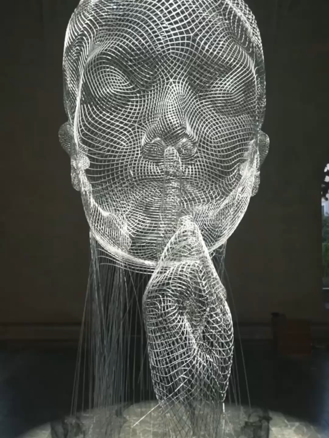 @Molten.Art