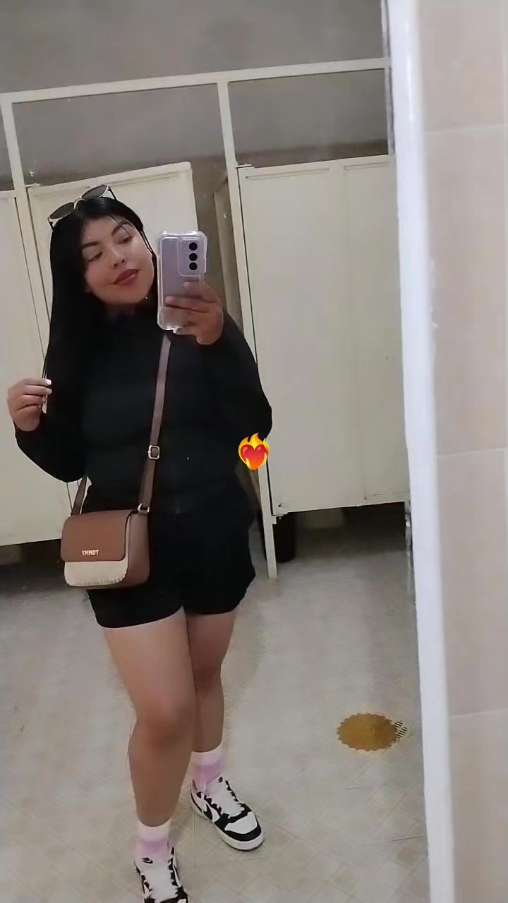 @Vl flores 💖
