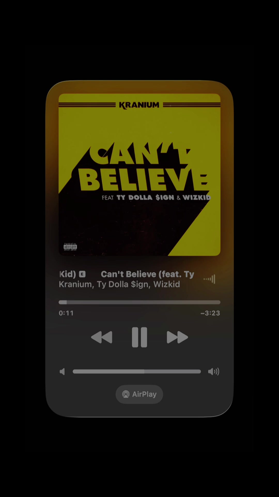 @Lilgeneraleditsz