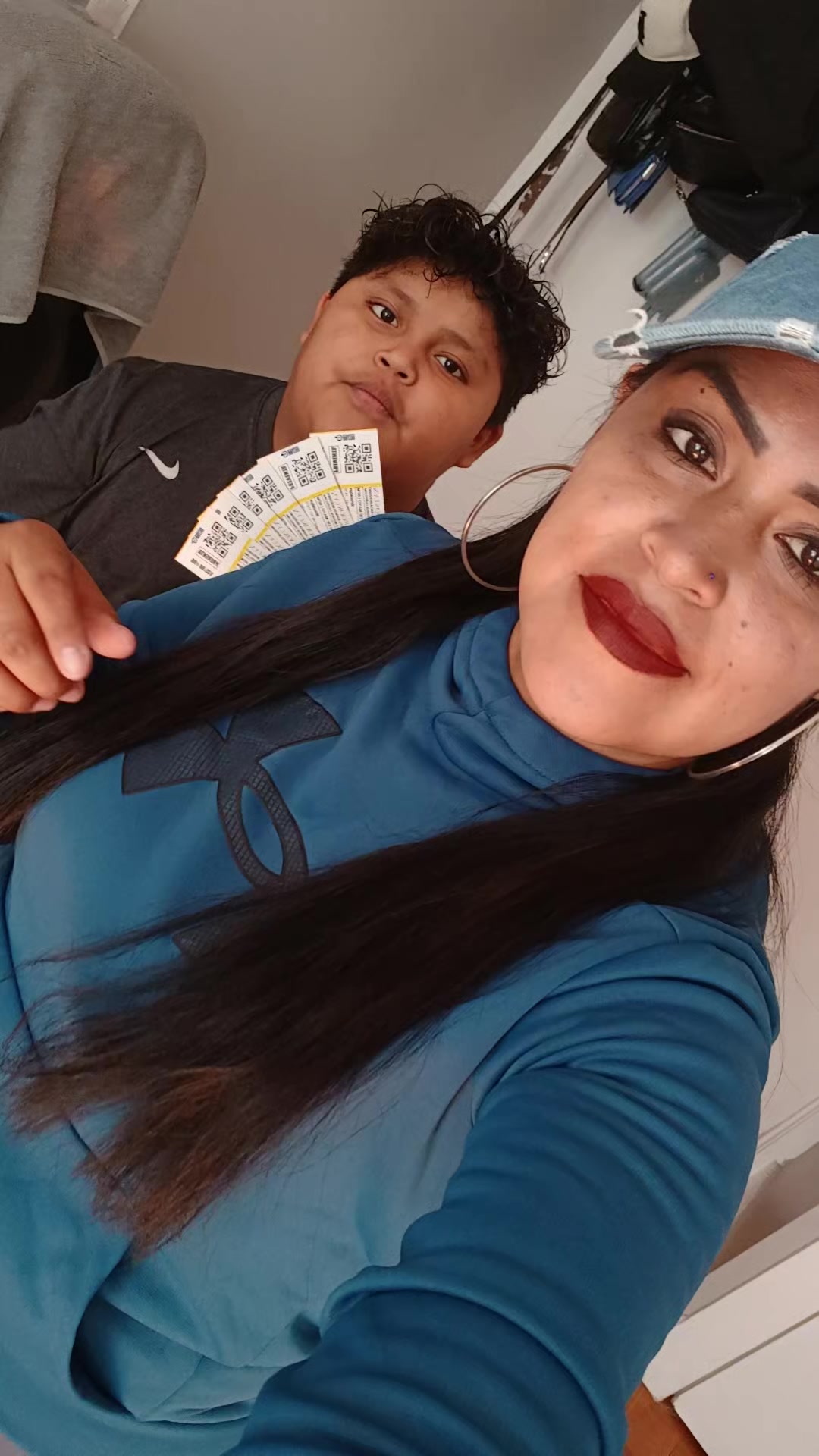 @ESTEFY 444