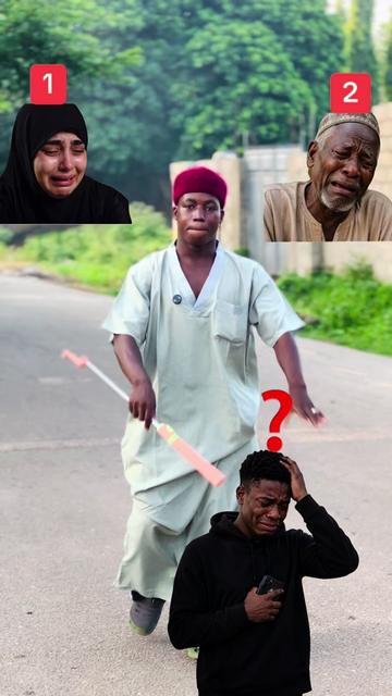 @ME-VAMOS 🍎
