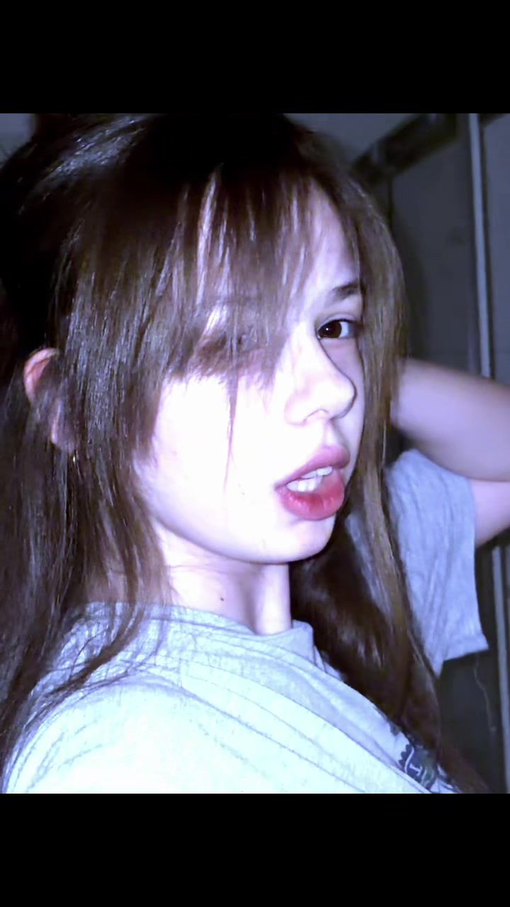 @Reya