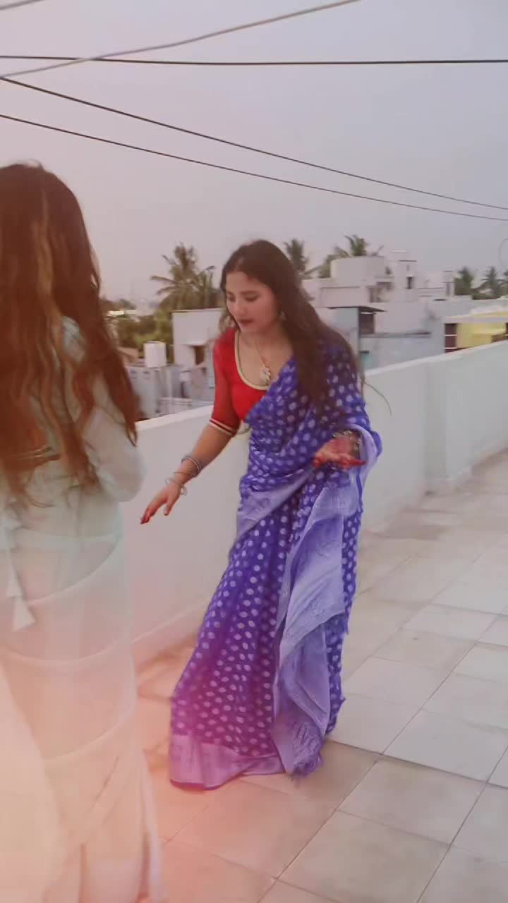 @Jp Dhami😃😍😍
