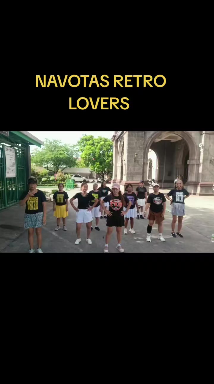 @Jolens