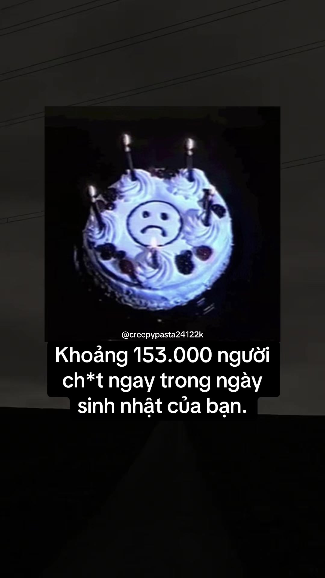 @𝐂𝐎𝐃𝐄𝐗
