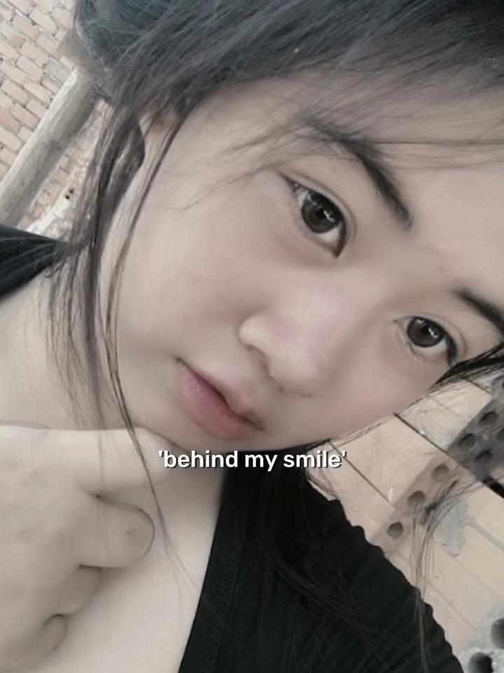 @hgui