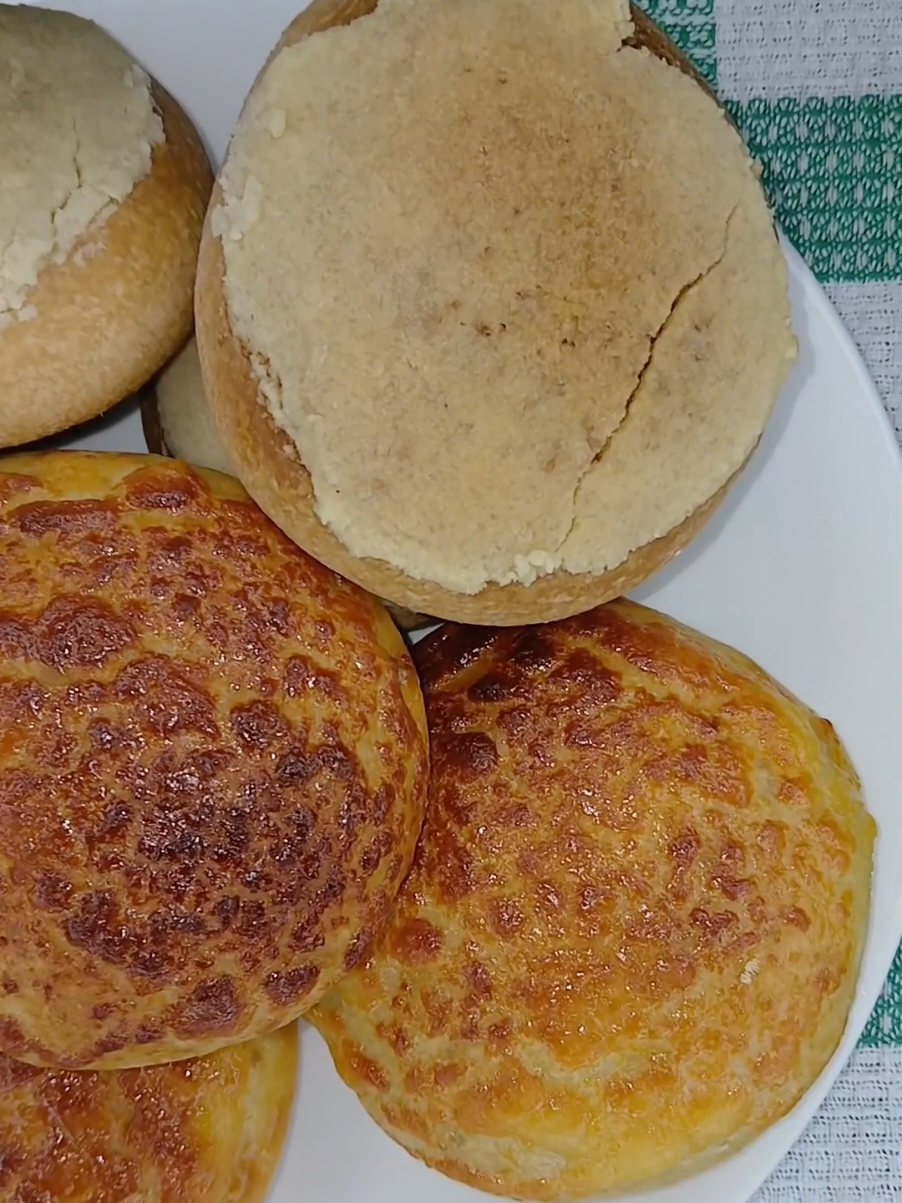 @Alfredo | Cocina Fácil
