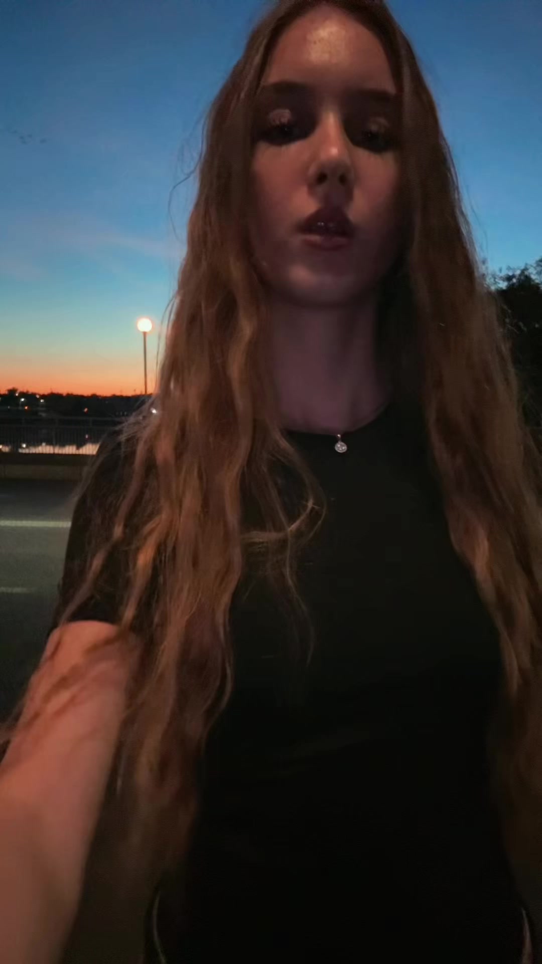 @amour_nika