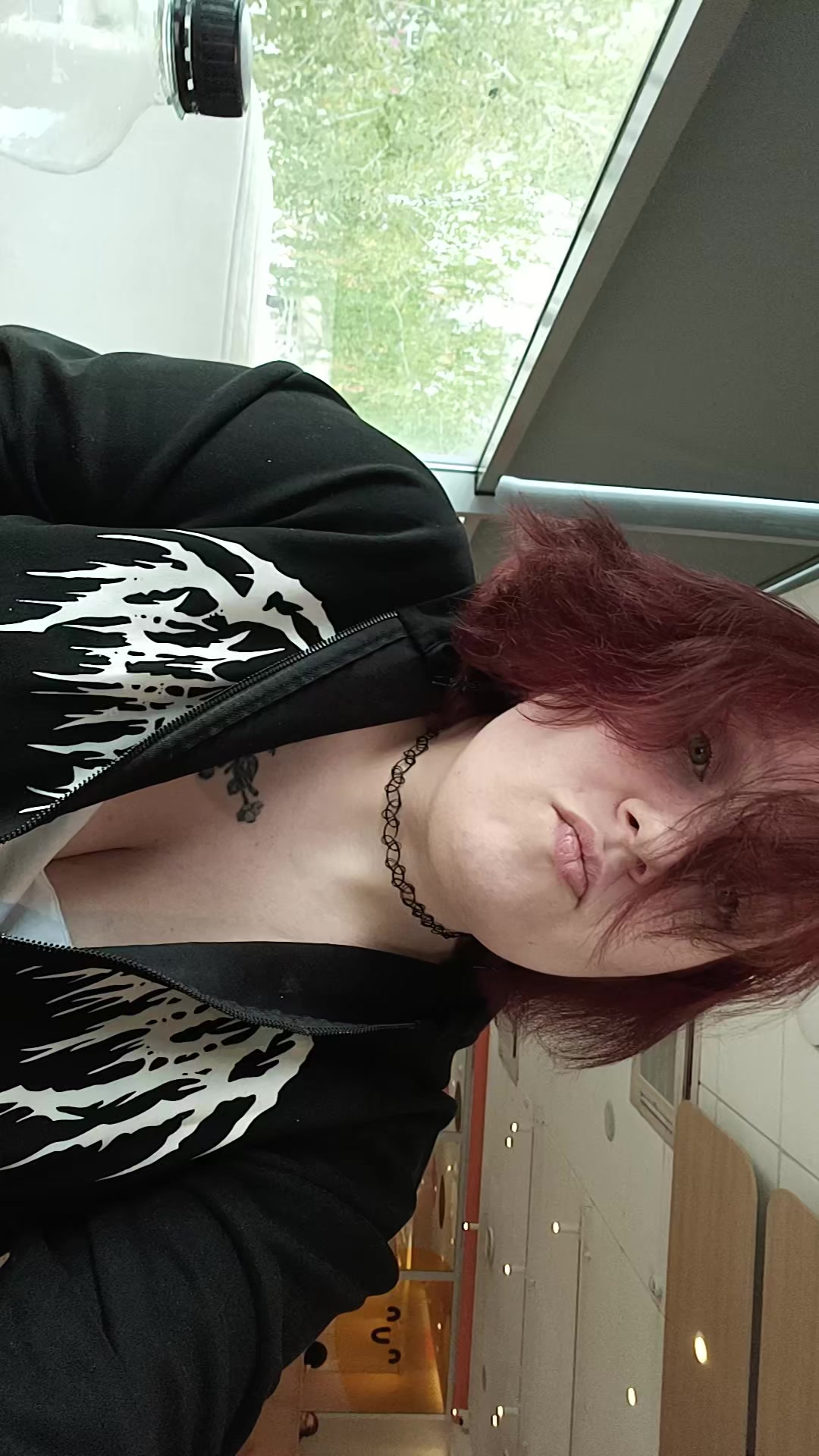 @vrnk