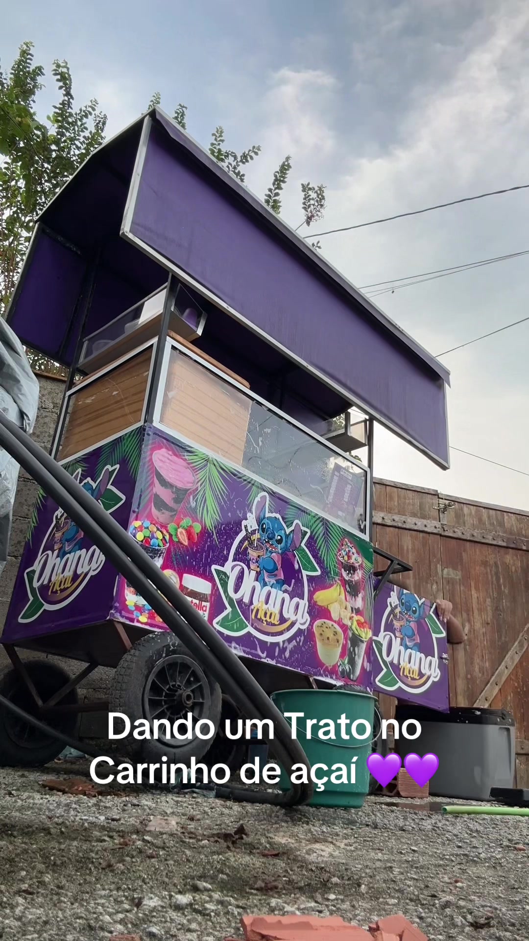 @Raissa Alves