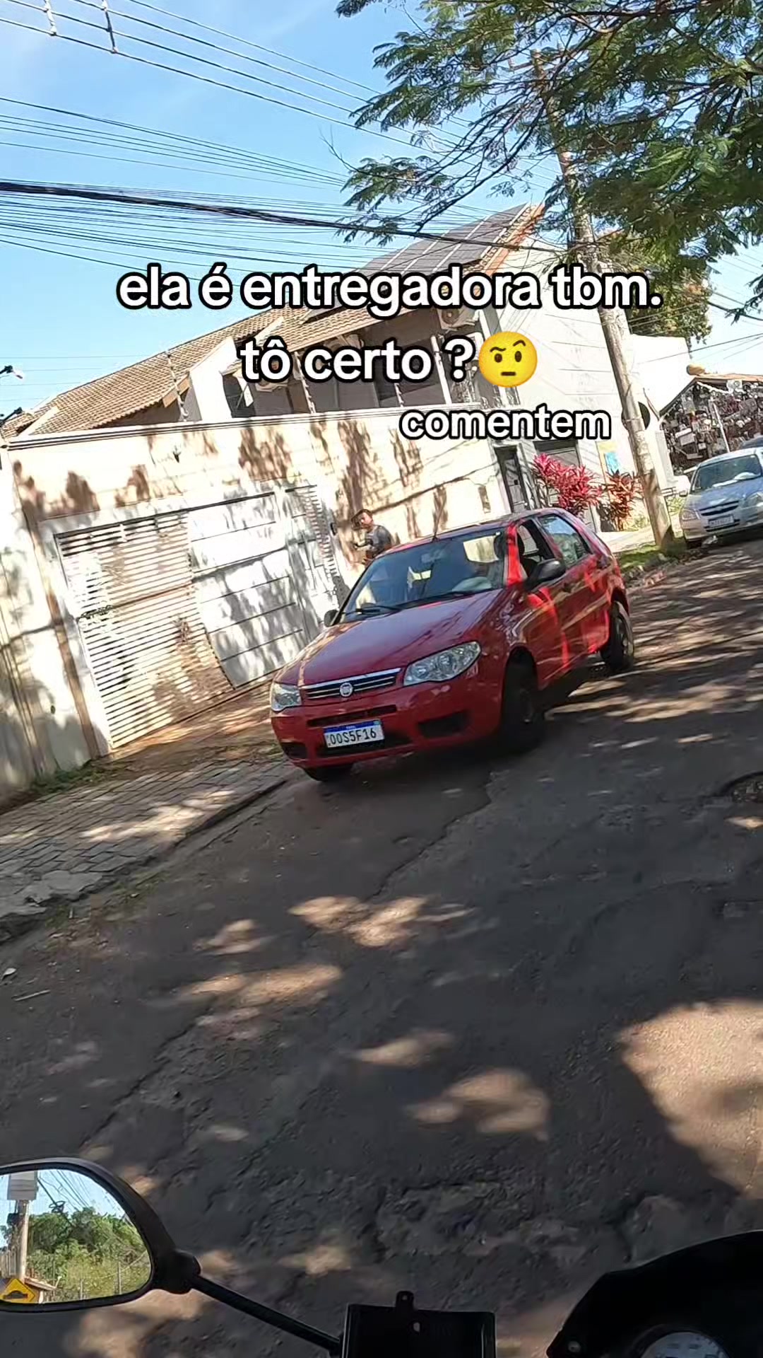 @Spiderlivery