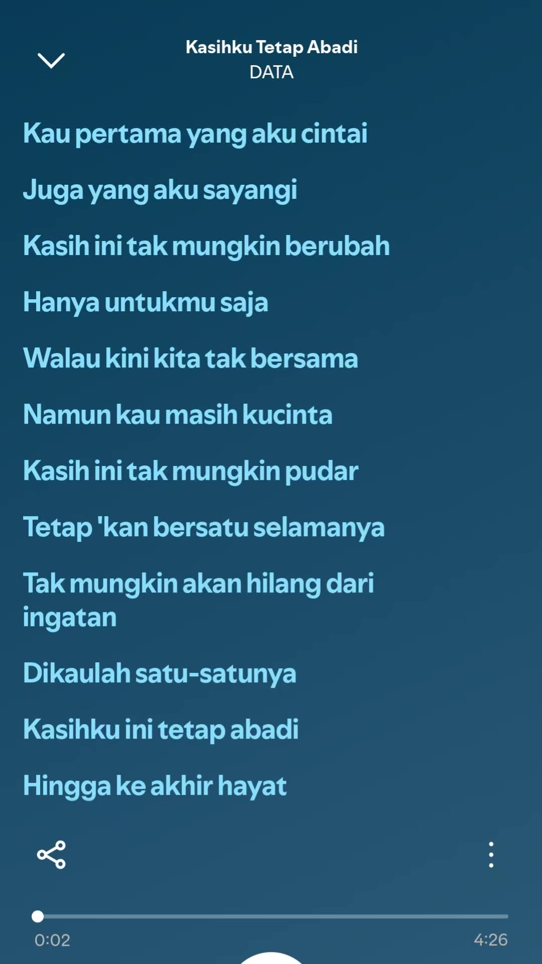 @tutu