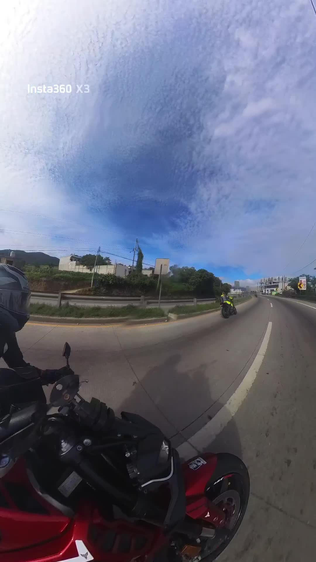@#Motomani&aacute;tico😵&zwj;💫