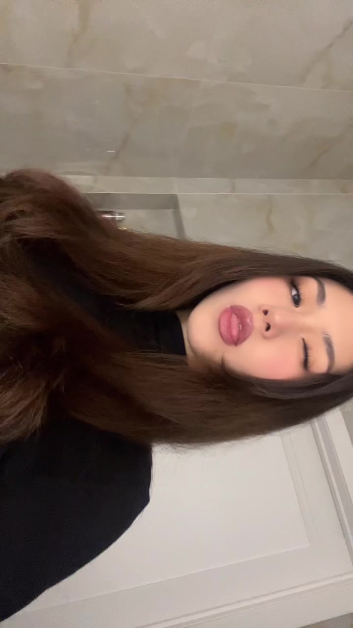 @Aida blebleble