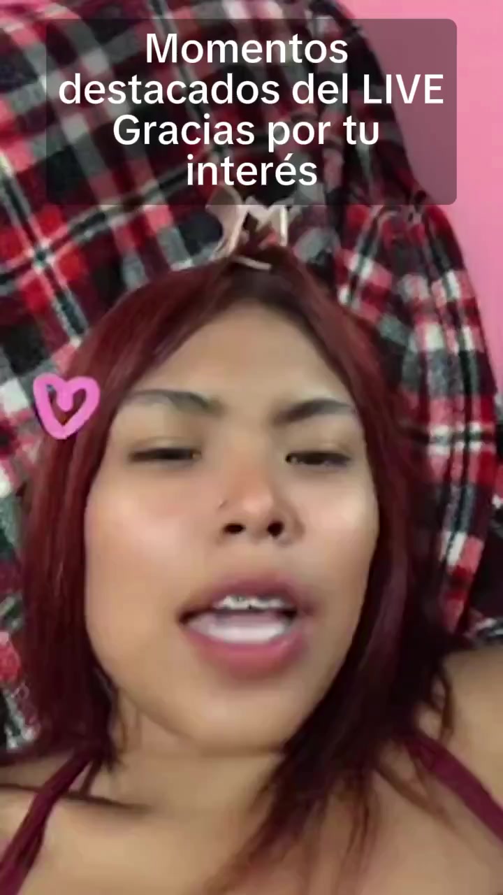 @️Yuri