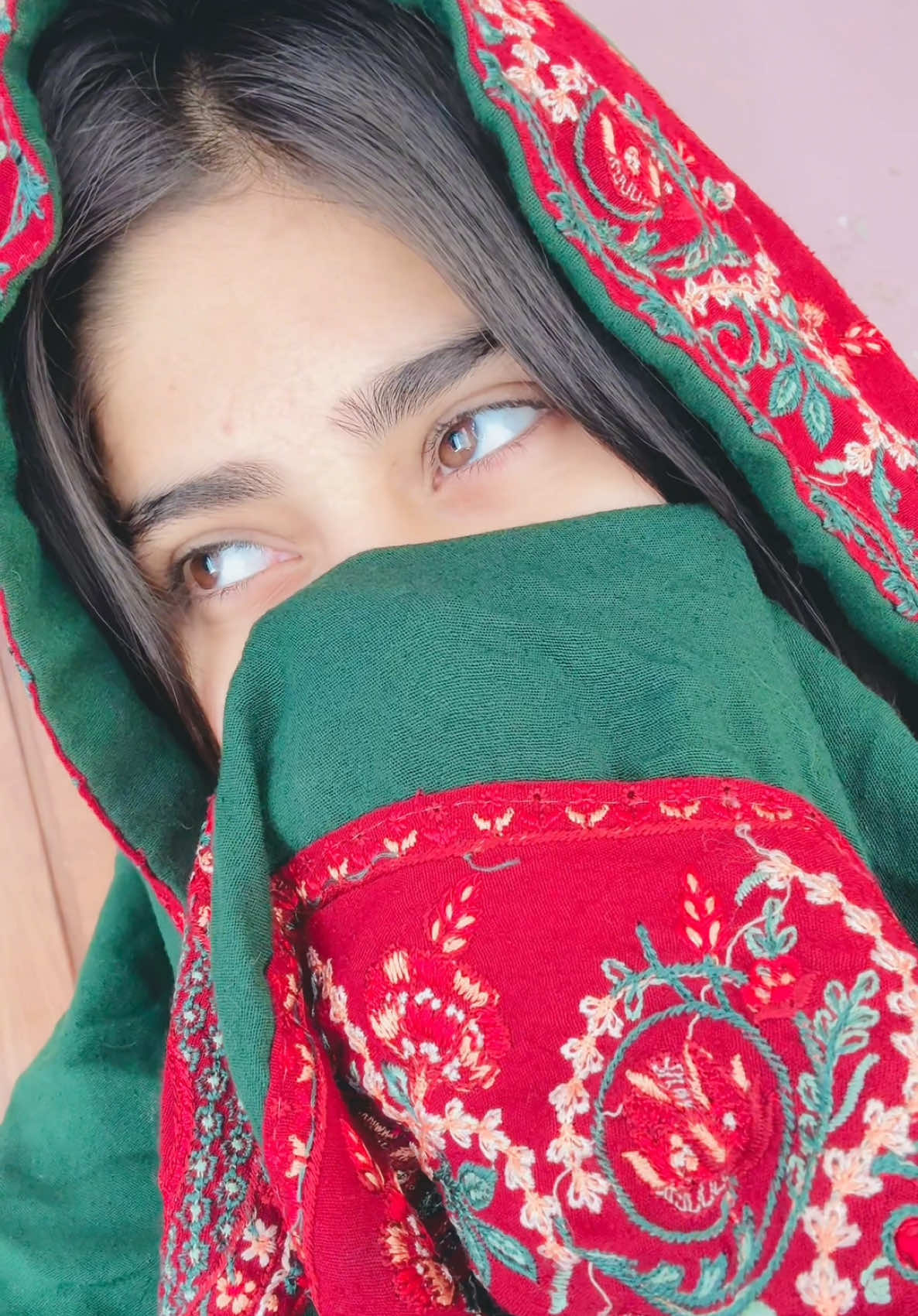 @Zainab💜