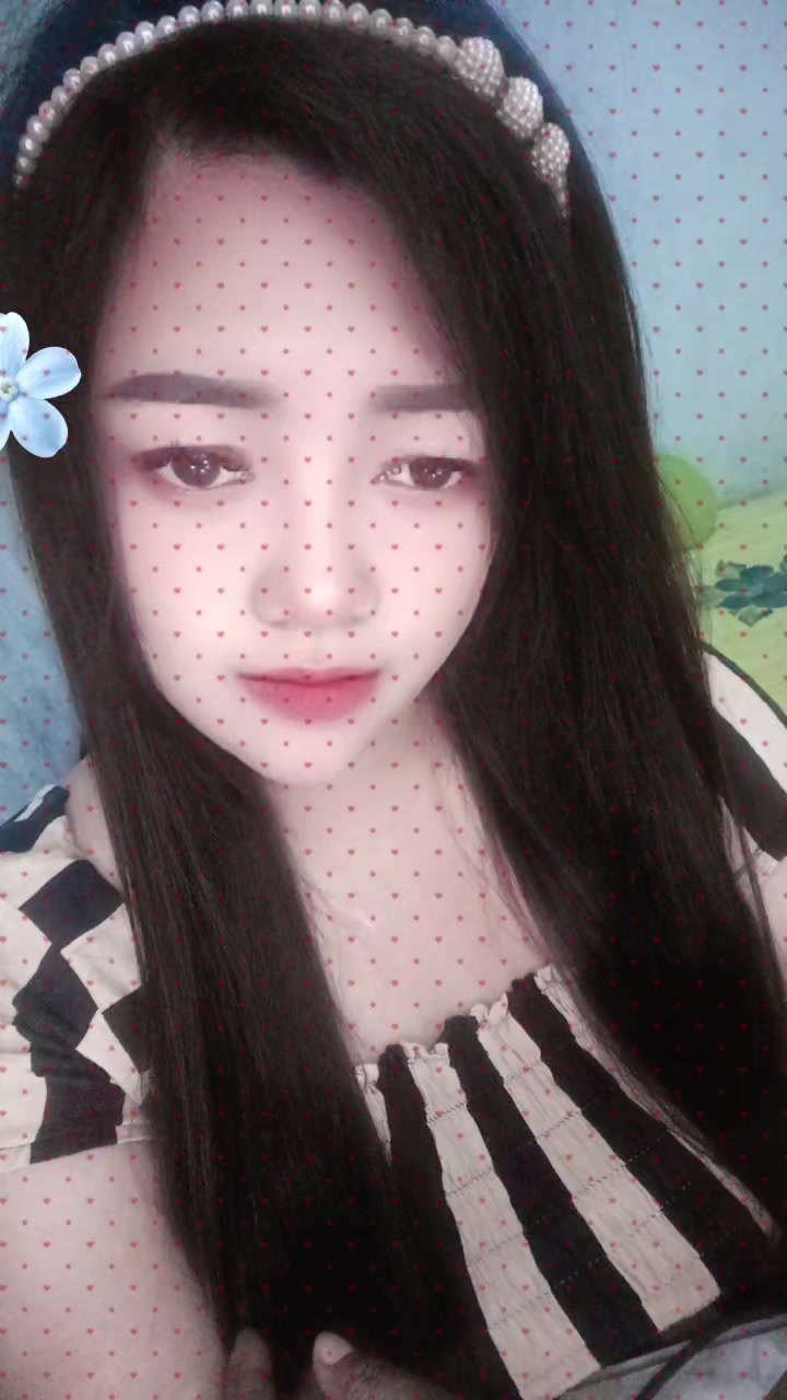 @๐ฃโ
๐ฃโ
๊ช แ ปโ
๐ฅ๐ฃโ
๊ช๊ชโ
๐