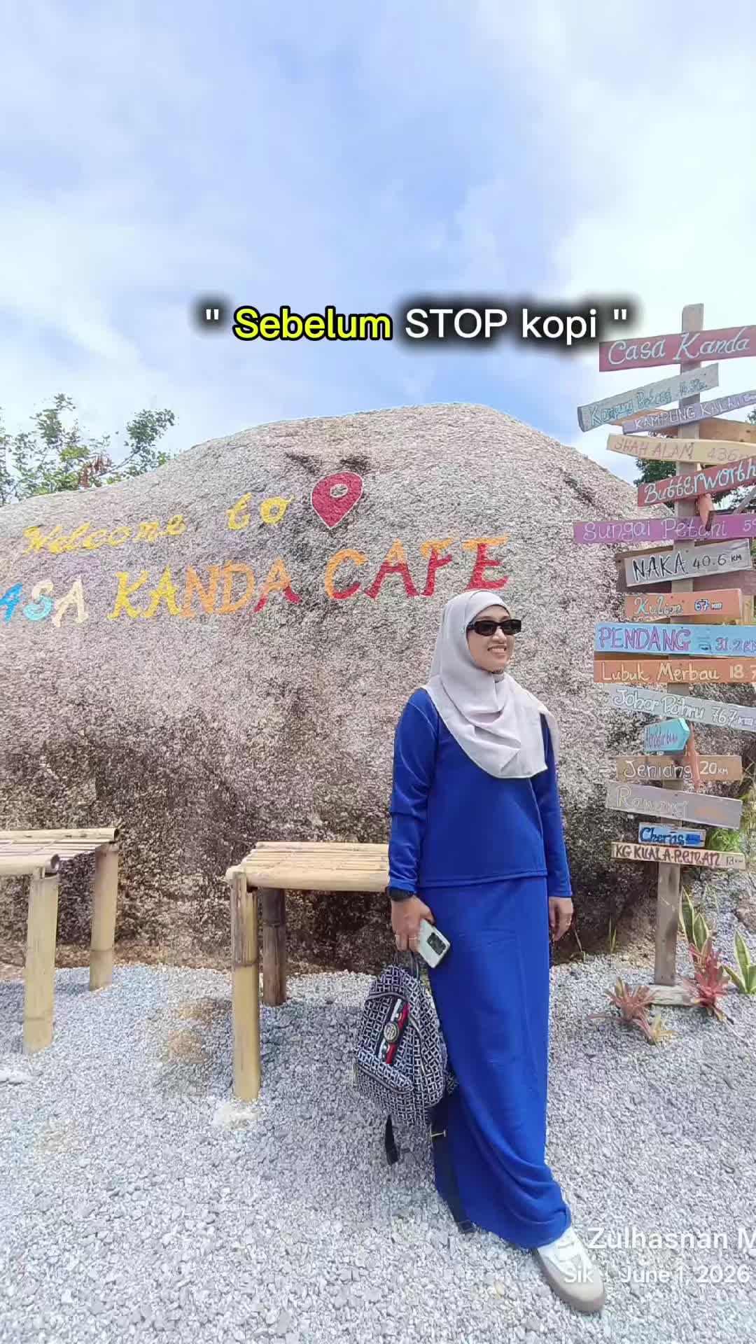 @🧚ZuRaiDaH🧚