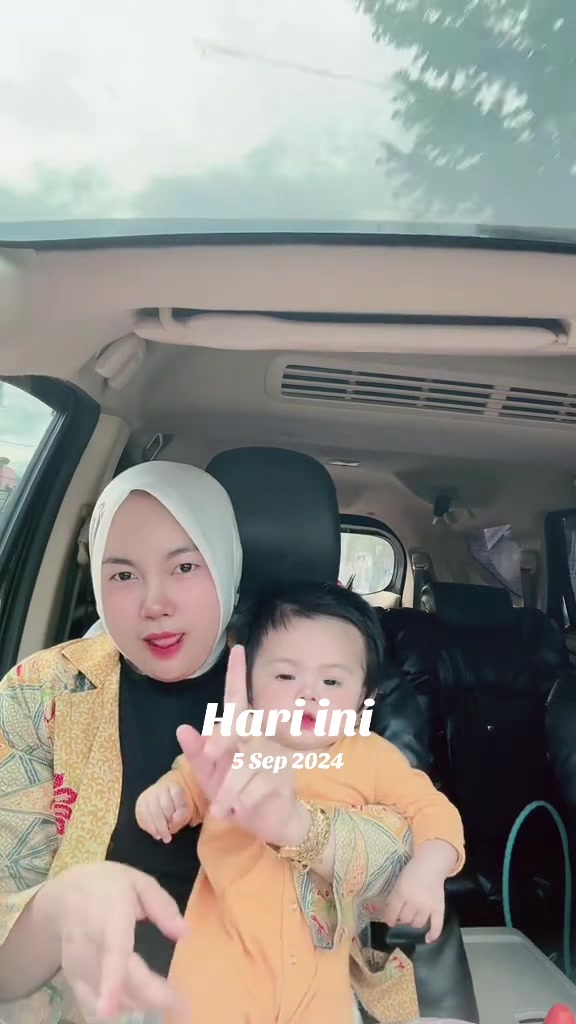 @ridhaauliaasari