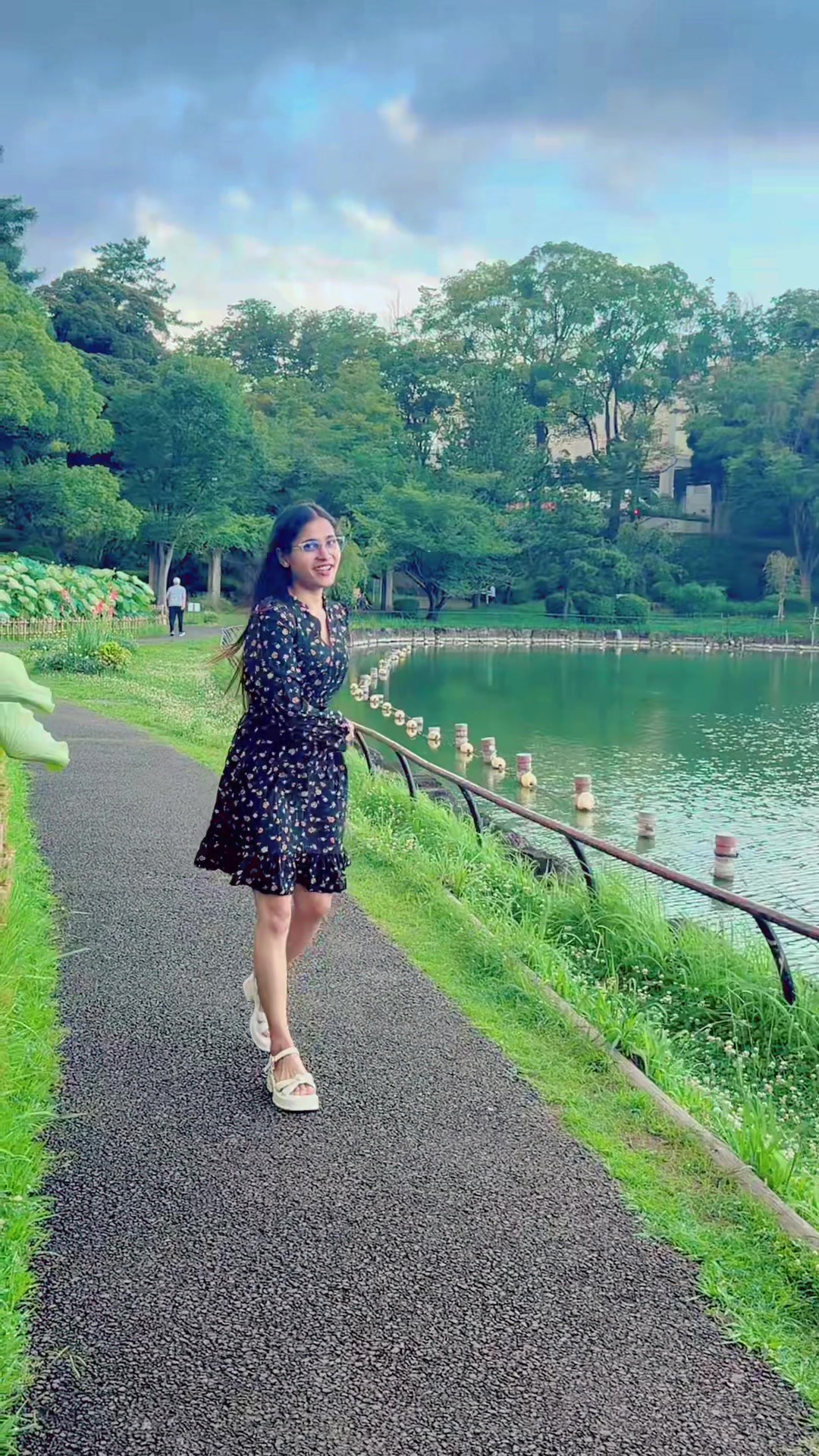 @ロジナ❤️シャム🇯🇵🇯🇵