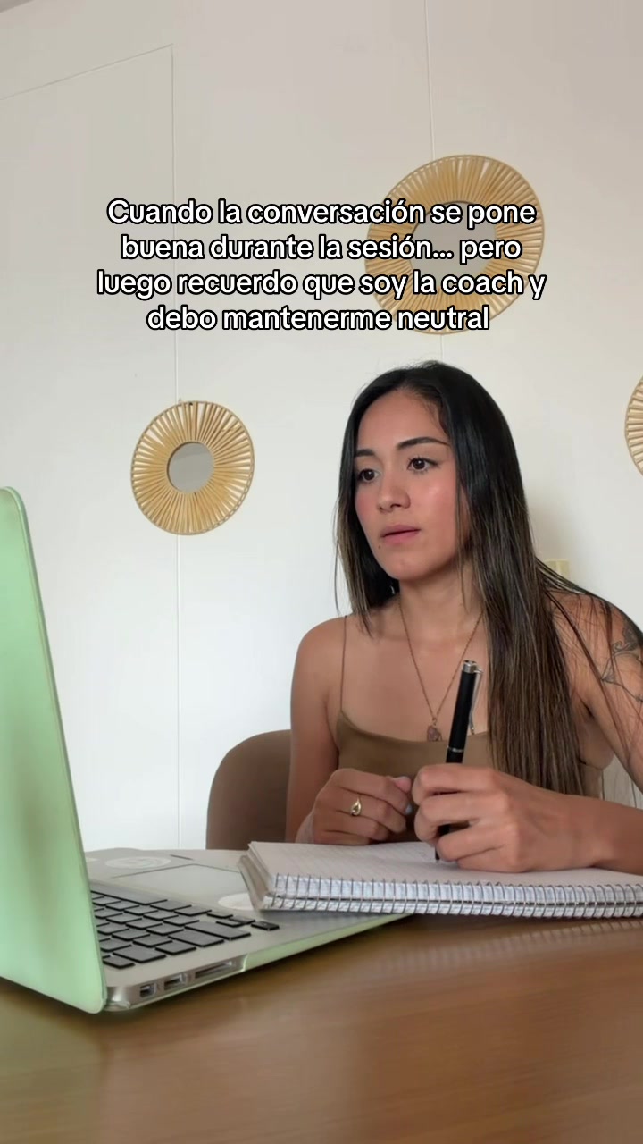 @Jessica Coy 🦋
