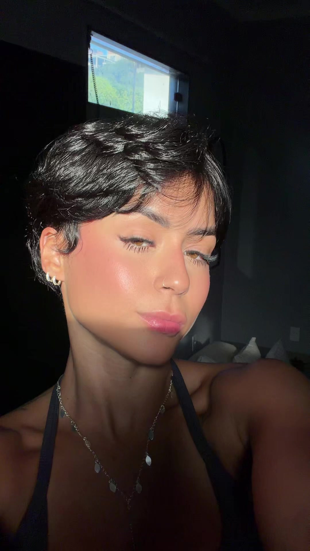 @Iza Senna 🦋 BT oficial 30/05