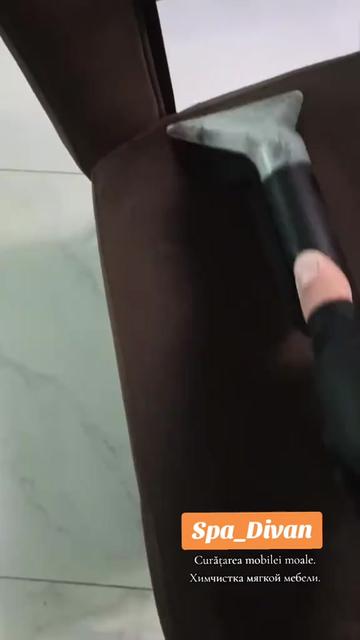 @SpaDivan.md