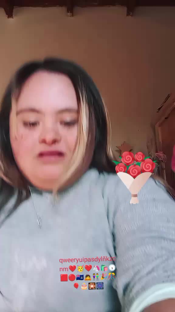 @karmenacha