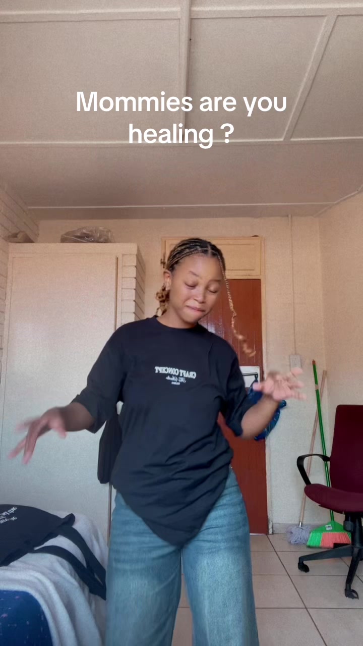 @Masotobe🎀