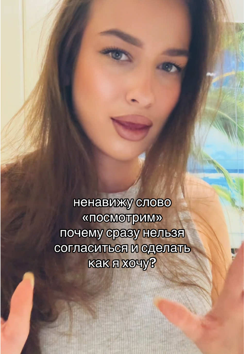 @_polina_shef