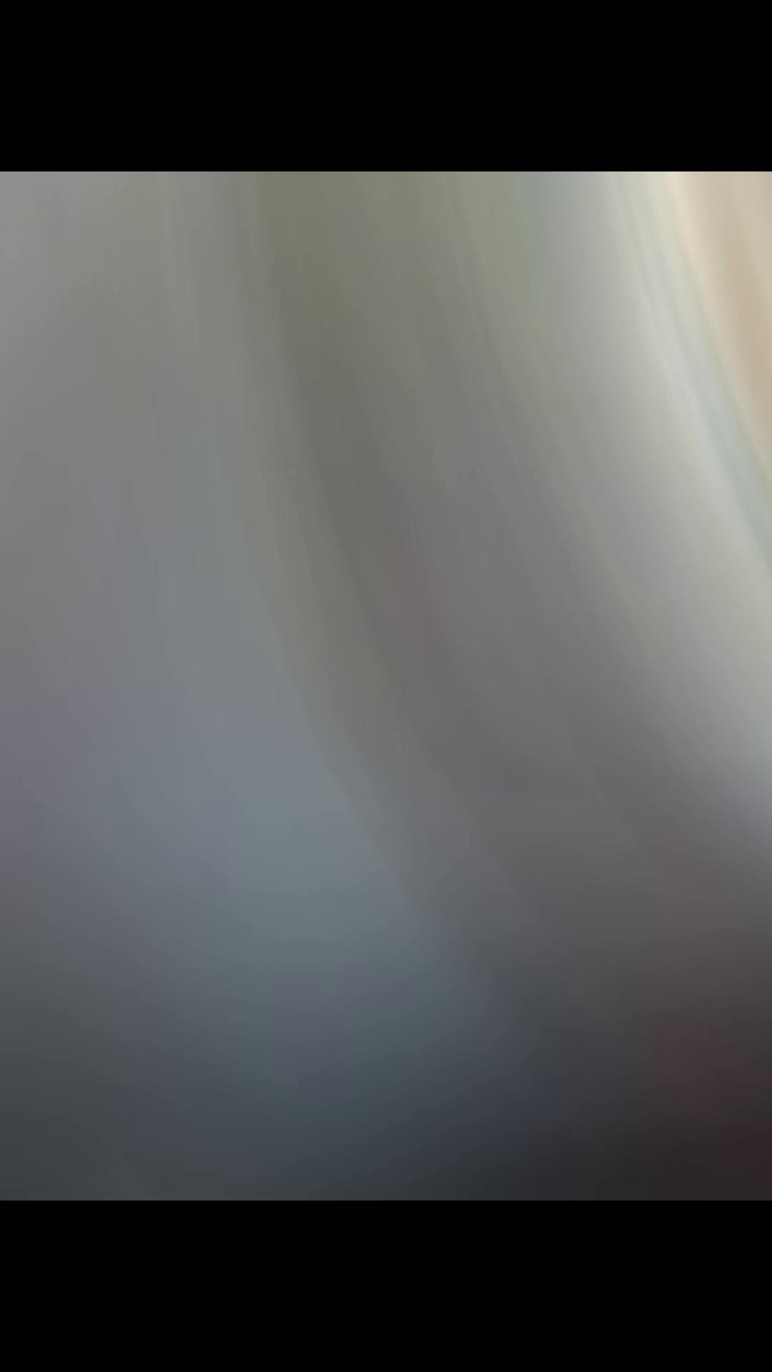 @⚡ដារ៉ា️🇰🇭⚡️达拉🪙65🪙
