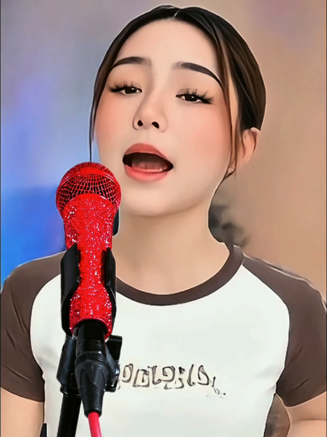 @Yesdigo Yeseven