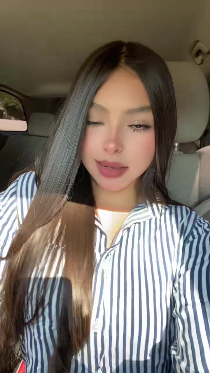 @𝒱𝒾ℴ𝓁ℯ𝓉𝓉𝒶𝒯𝒶𝒸𝒽ℴ💋