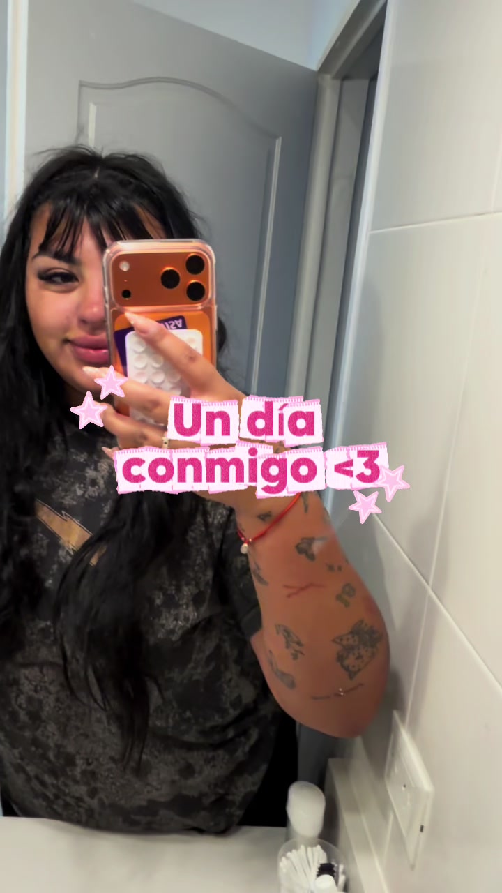 @ruizdiaziara🧚🏽♀️