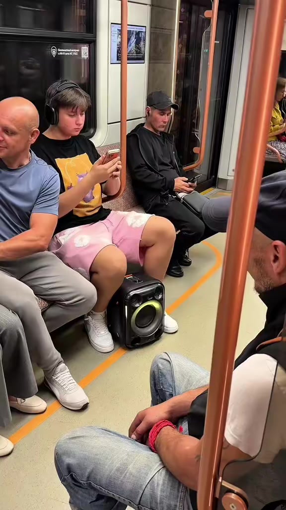 @АРТЁМ