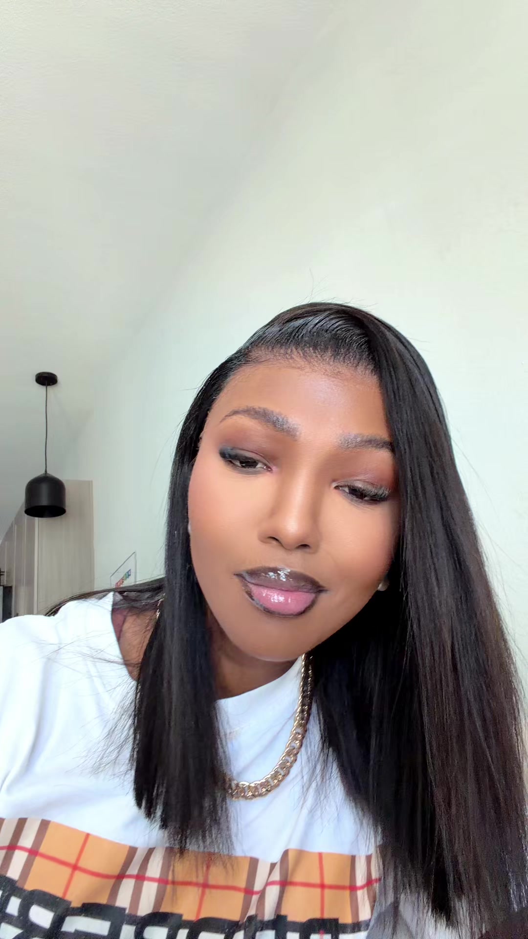 @Sinenhlanhla_ngubane