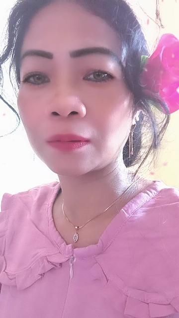 @MIDAH KAJOLL