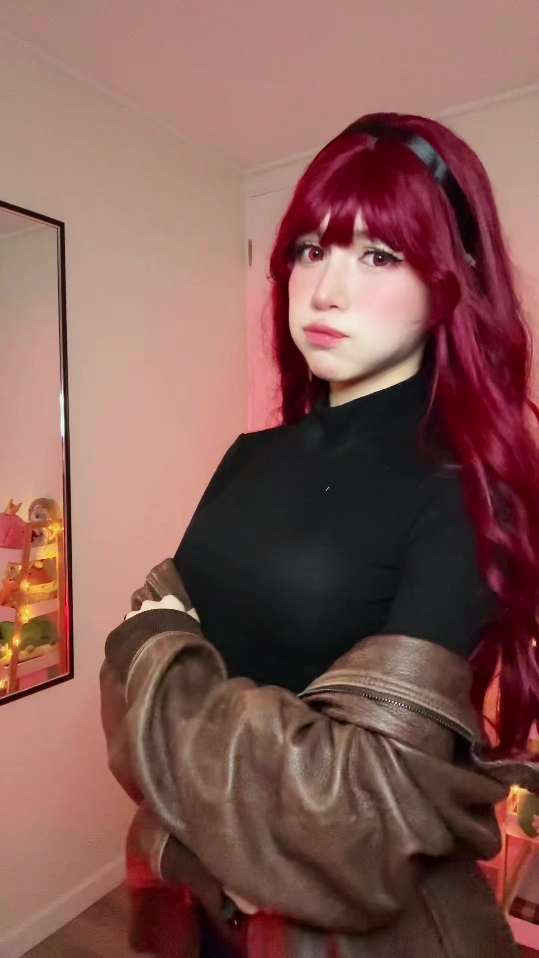@🍣 sishumii