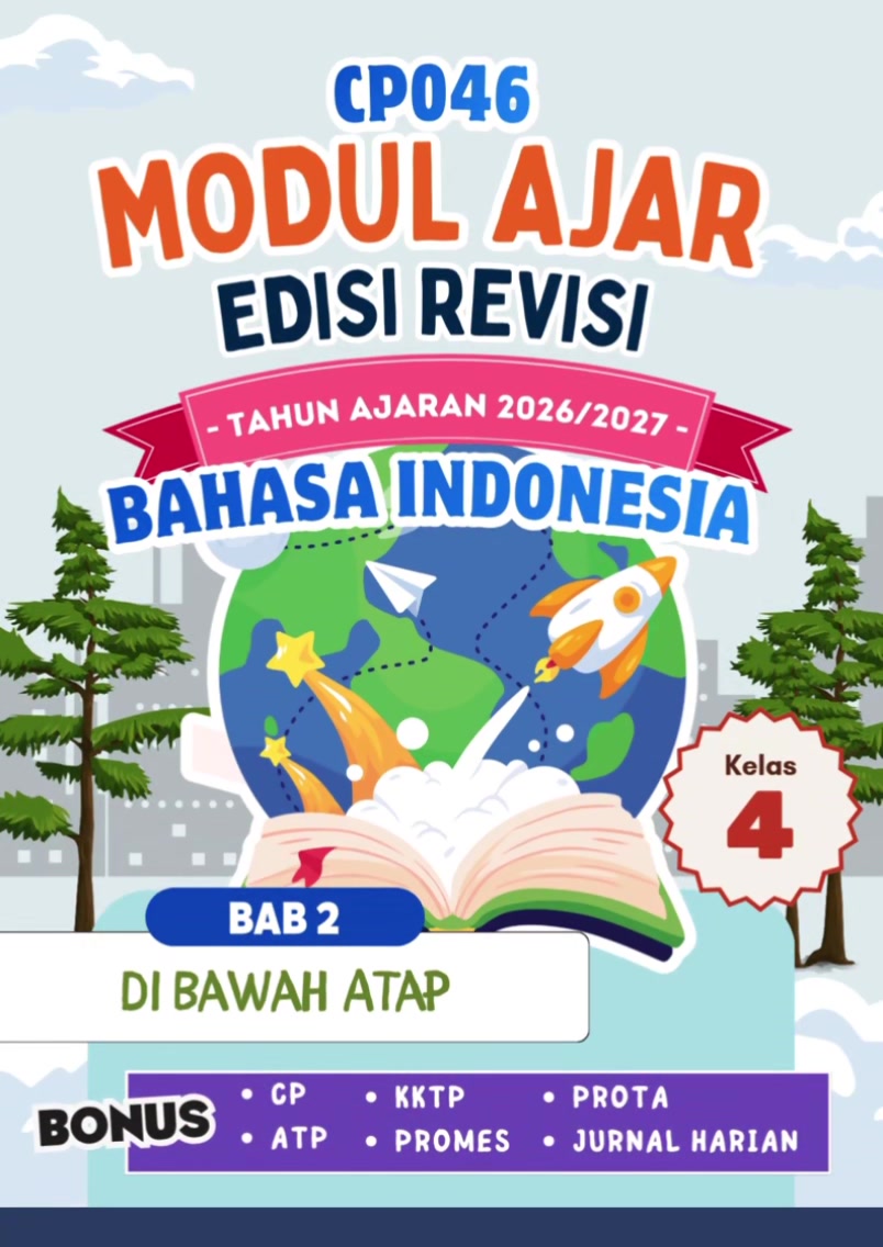 @Ruang Belajar