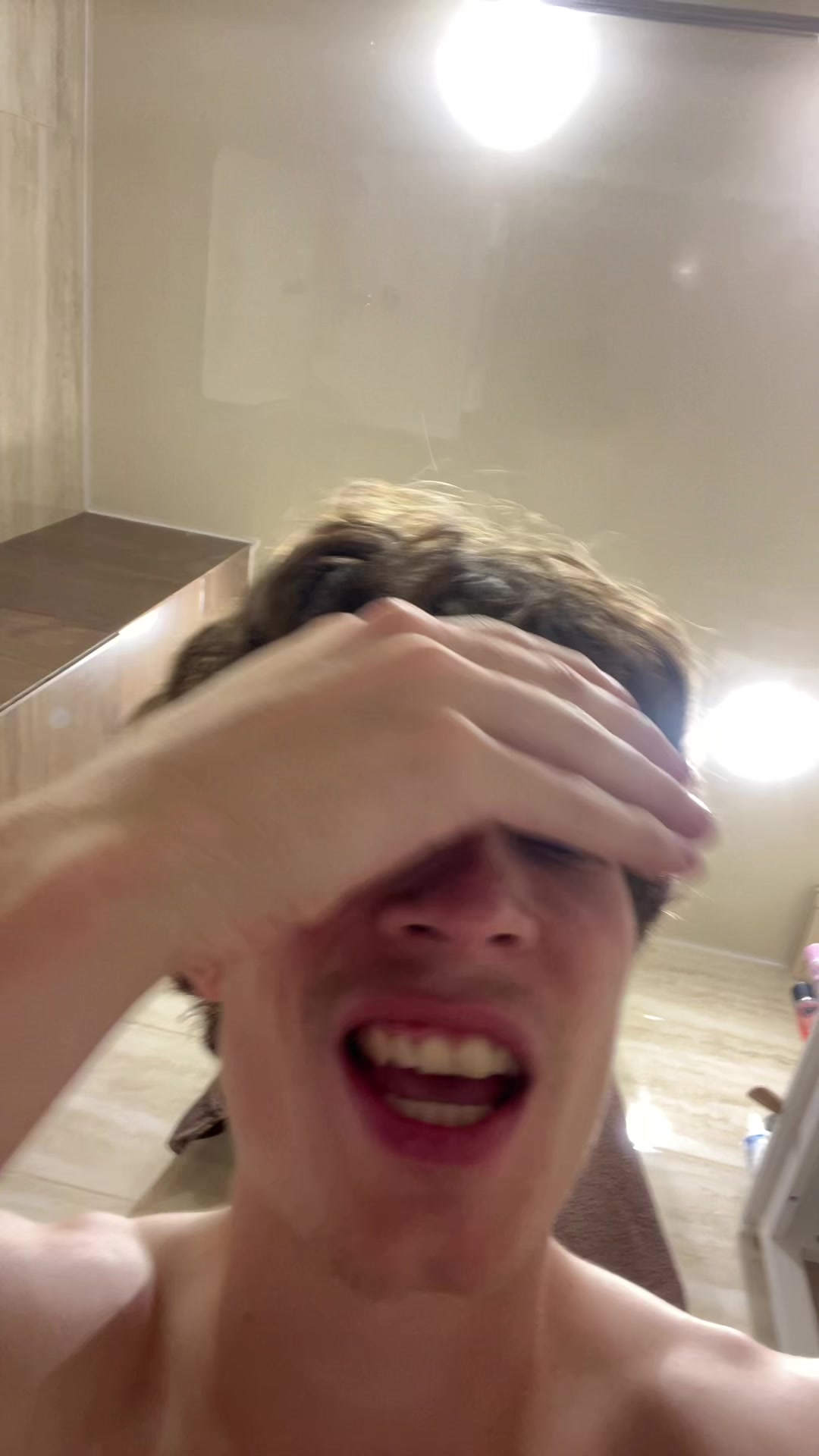 @dmitrievv