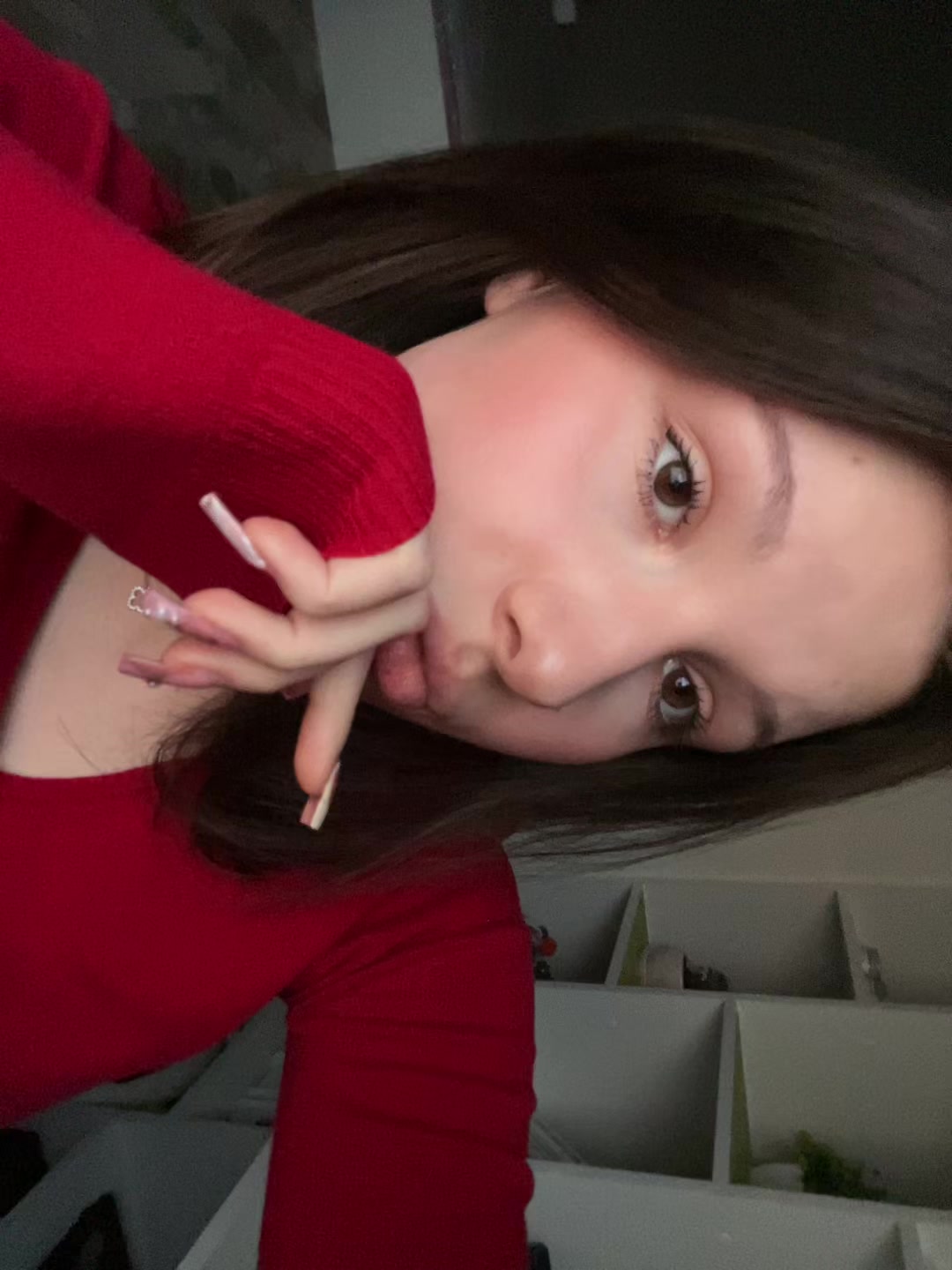 @Женька
