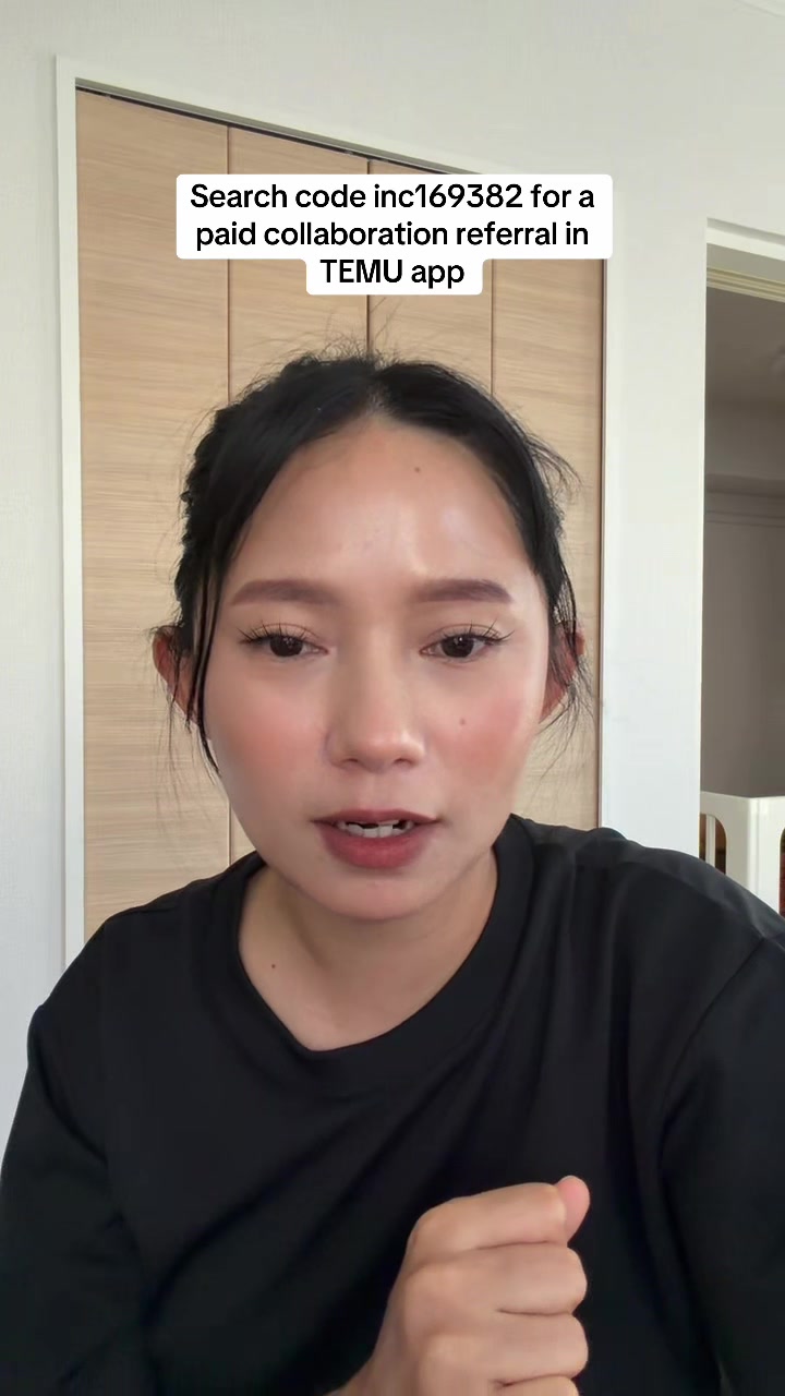 @SeiAnji